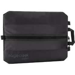 Eagle Creek Pack-It Reveal Shoe Sack