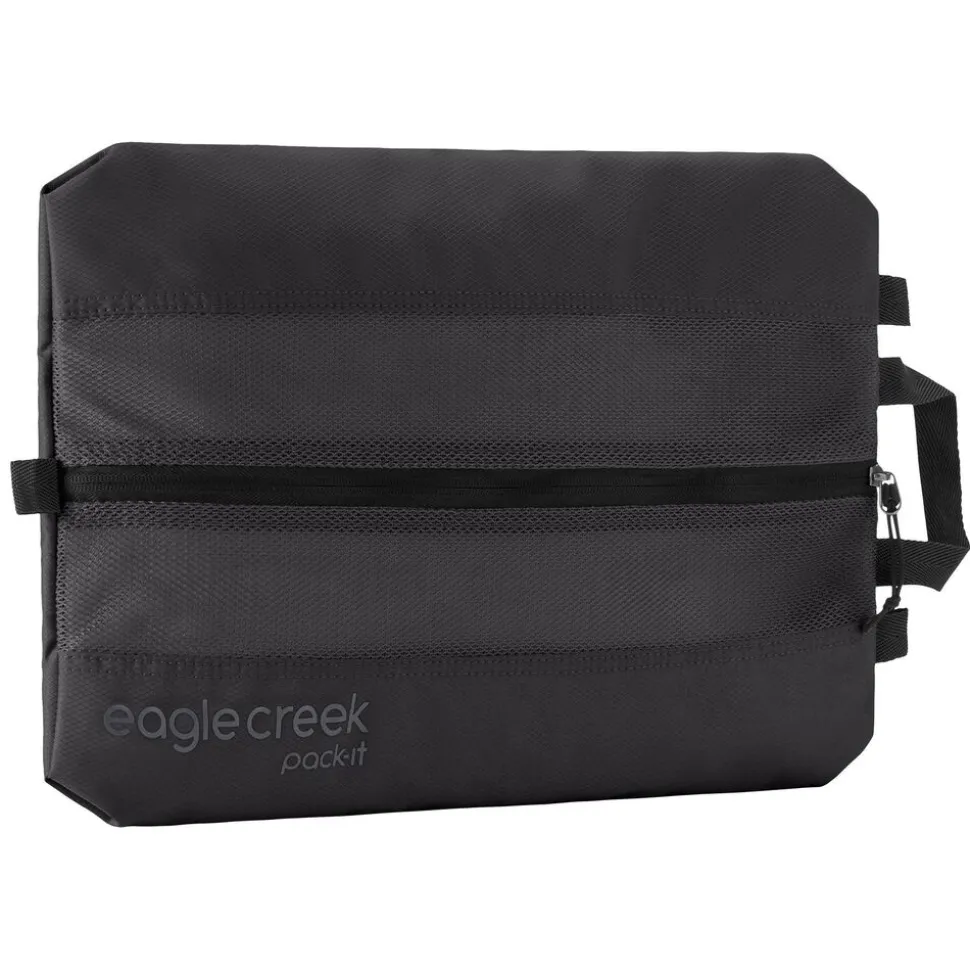Eagle Creek Pack-It Reveal Shoe Sack