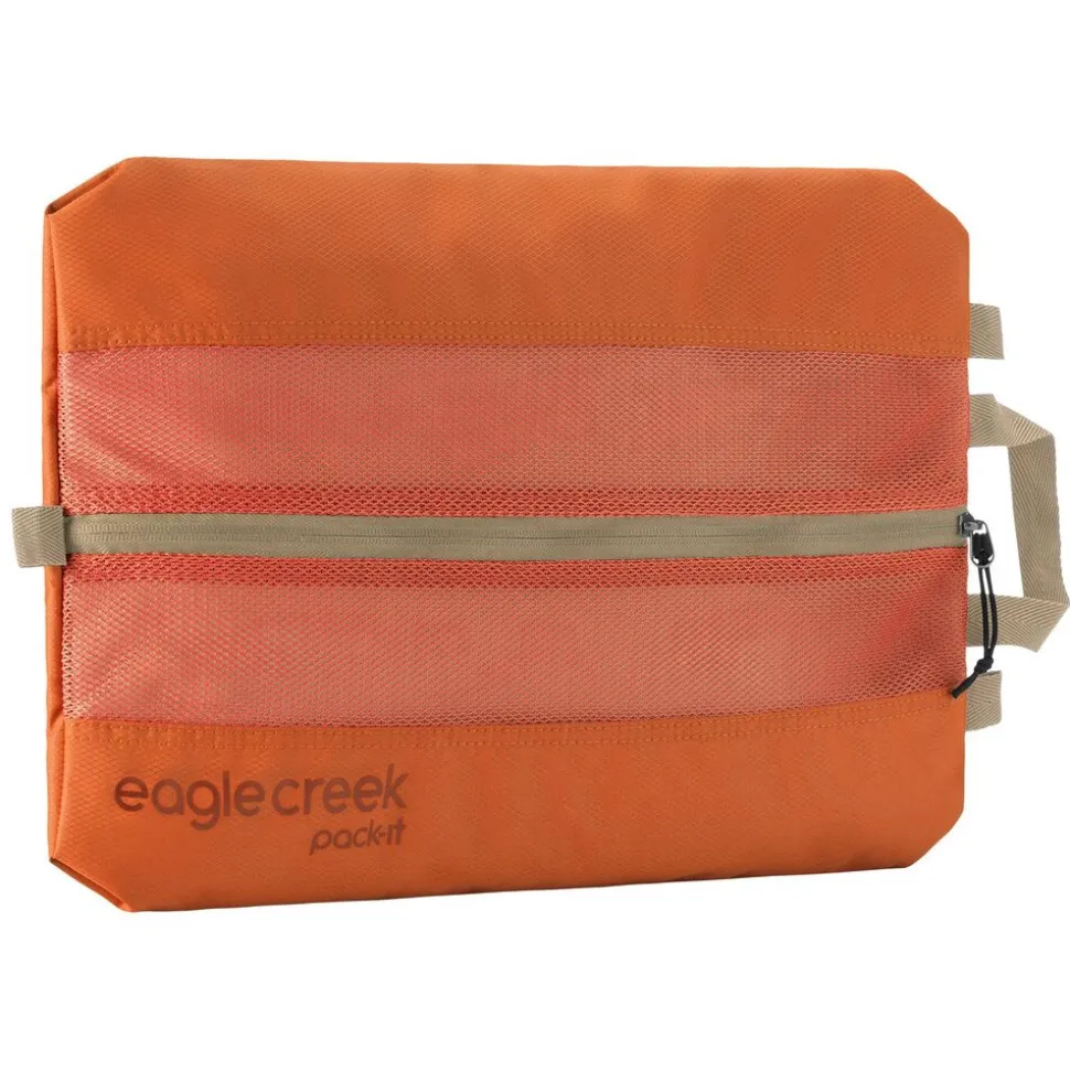 Eagle Creek Pack-It Reveal Shoe Sack