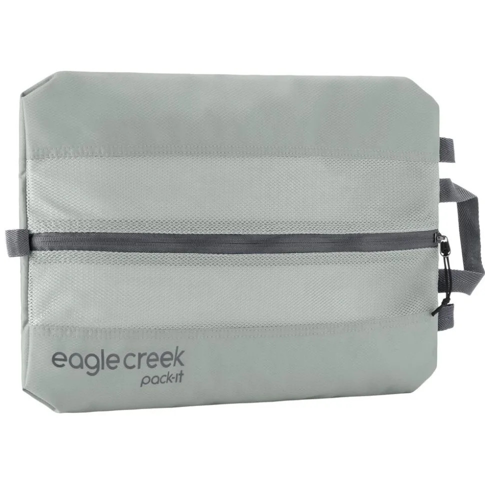 Eagle Creek Pack-It Reveal Shoe Sack