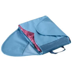 Eagle Creek Pack-It Reveal Garment Folder M
