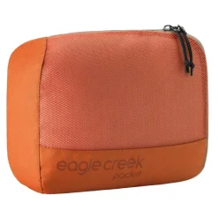 Eagle Creek Pack-It Reveal Cube XS, S, M, L