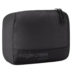 Eagle Creek Pack-It Reveal Cube XS, S, M, L