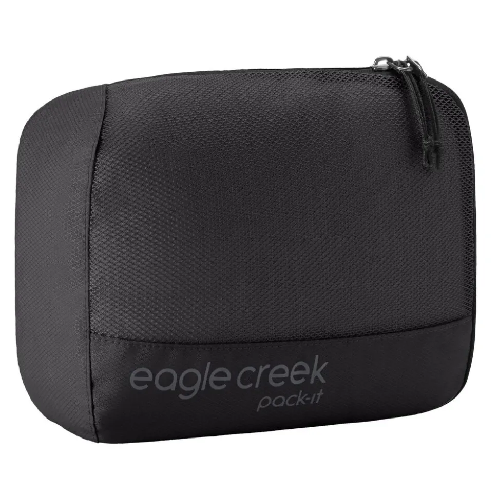 Eagle Creek Pack-It Reveal Cube XS, S, M, L