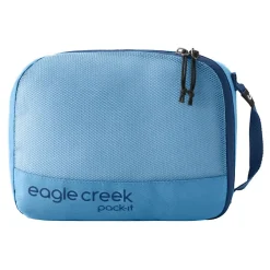 Eagle Creek Pack-It Reveal Cube XS, S, M, L