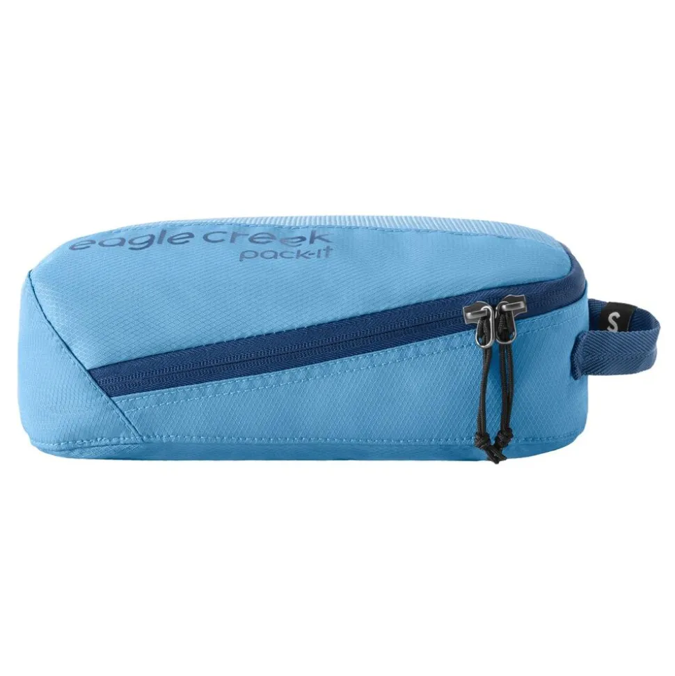 Eagle Creek Pack-It Reveal Cube XS, S, M, L