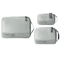 Eagle Creek Pack-It Reveal Cube Set XS/S/M