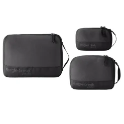 Eagle Creek Pack-It Reveal Cube Set XS/S/M