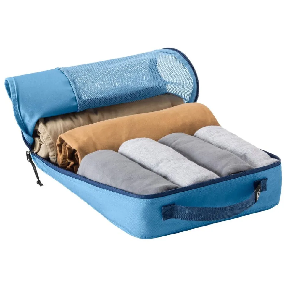 Eagle Creek Pack-It Reveal Cube Set XS/S/M