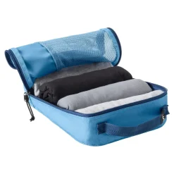 Eagle Creek Pack-It Reveal Cube Set XS/S/M