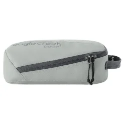 Eagle Creek Pack-It Reveal Cube Set XS/S/M