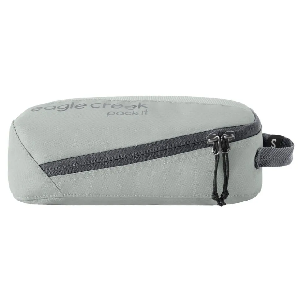Eagle Creek Pack-It Reveal Cube Set XS/S/M