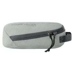 Eagle Creek Pack-It Reveal Cube Set XS/S/M