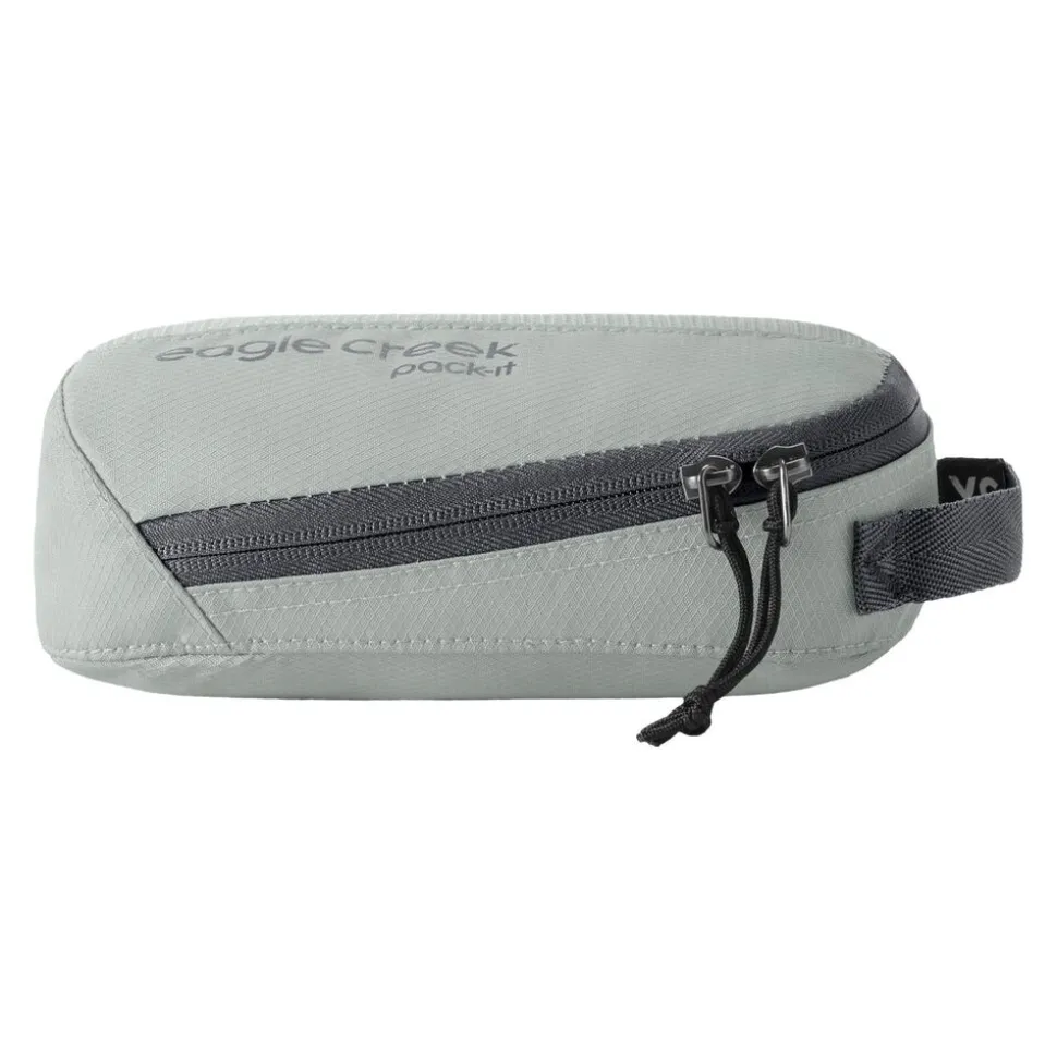 Eagle Creek Pack-It Reveal Cube Set XS/S/M