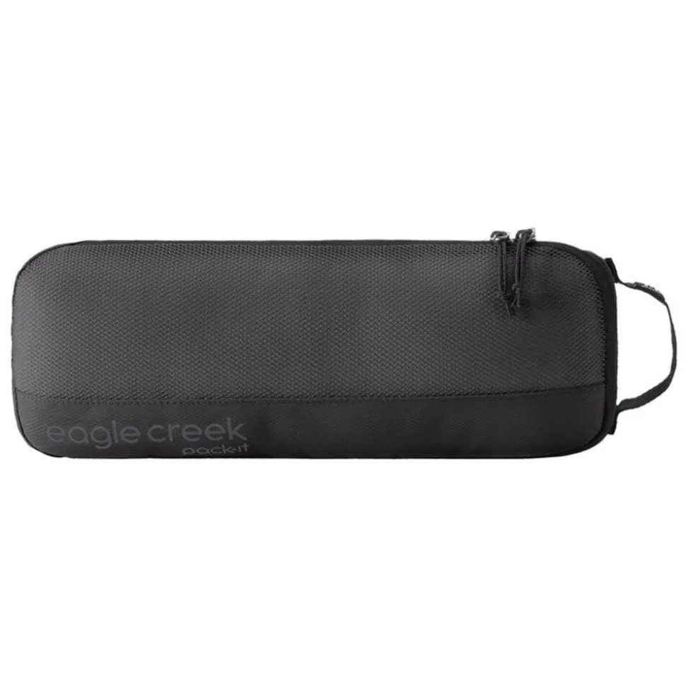 Eagle Creek Reveal Slim Cube M