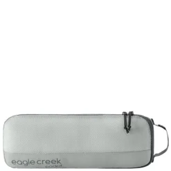 Eagle Creek Reveal Slim Cube M