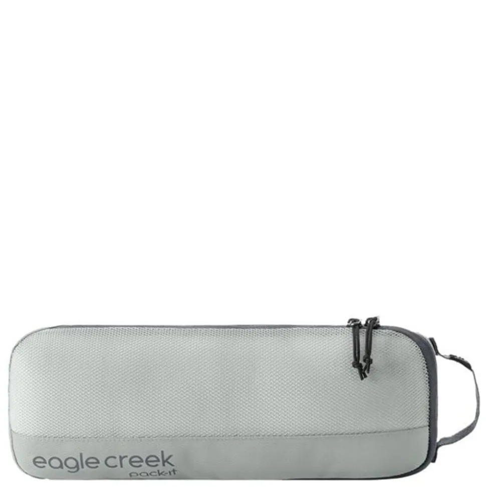 Eagle Creek Reveal Slim Cube M