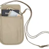 Eagle Creek RFID Blocker Neck Wallet nekportemonnee