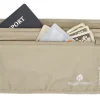 Eagle Creek RFID Money Belt DLX Geldbuidel