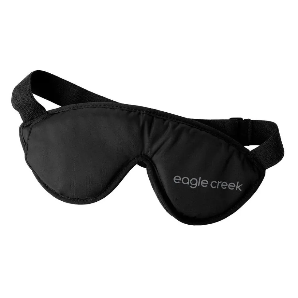 Eagle Creek Sandman Eyeshade Oogmasker