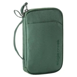 Eagle Creek Stash RFID Passport Wallet
