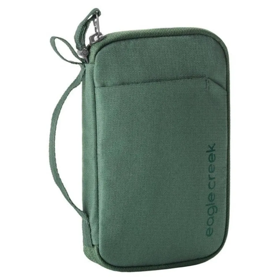 Eagle Creek Stash RFID Passport Wallet