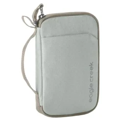 Eagle Creek Stash RFID Passport Wallet