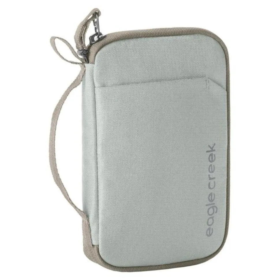 Eagle Creek Stash RFID Passport Wallet
