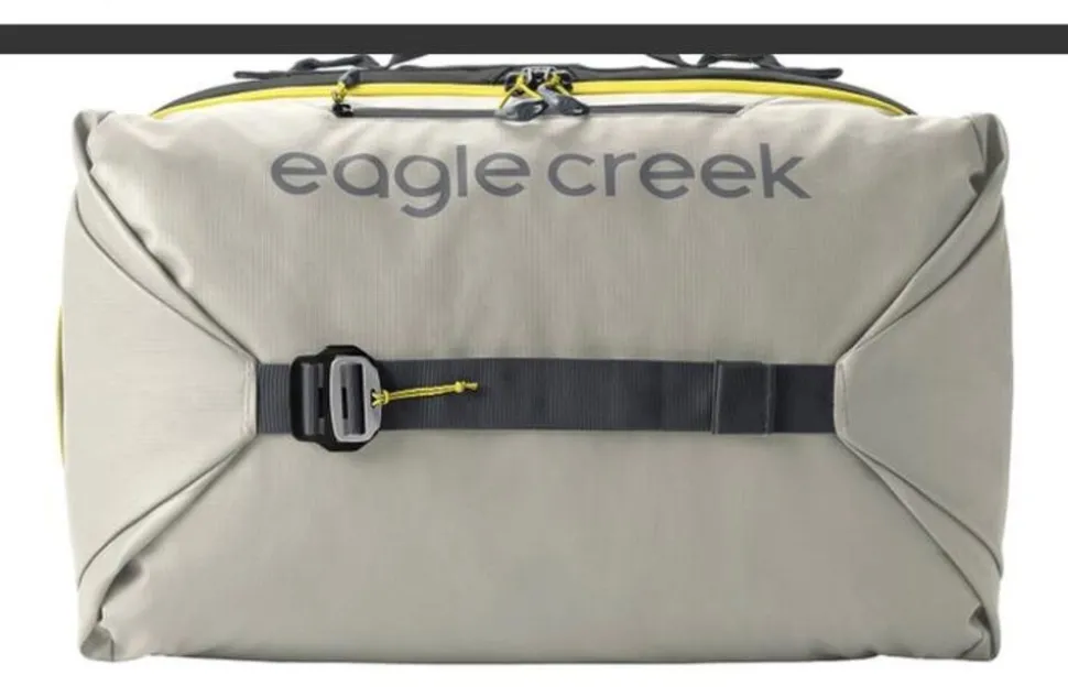 Eagle Creek Tour Travel Pack 40L