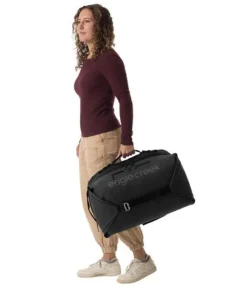 Eagle Creek Tour Travel Pack 40L