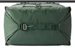 Eagle Creek Tour Travel Pack 40L