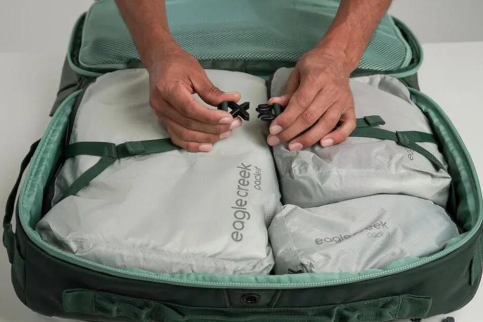 Eagle Creek Tour Travel Pack 40L