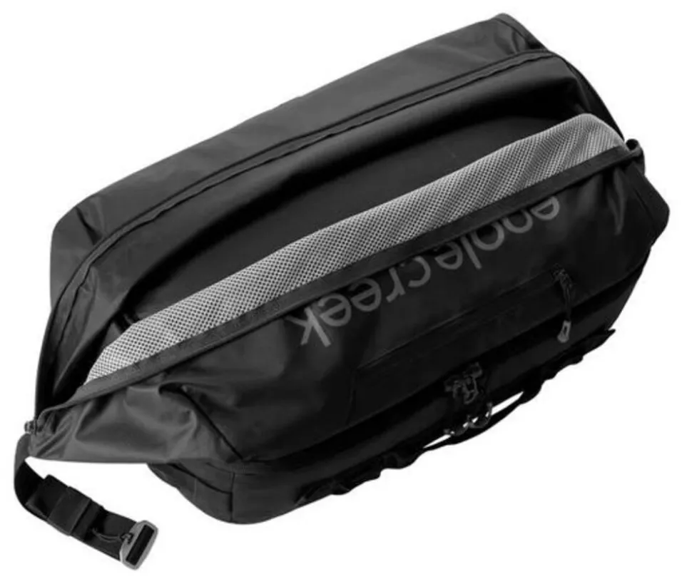Eagle Creek Tour Travel Pack 40L