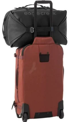 Eagle Creek Tour Travel Pack 40L