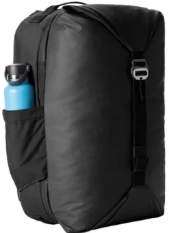 Eagle Creek Tour Travel Pack 40L