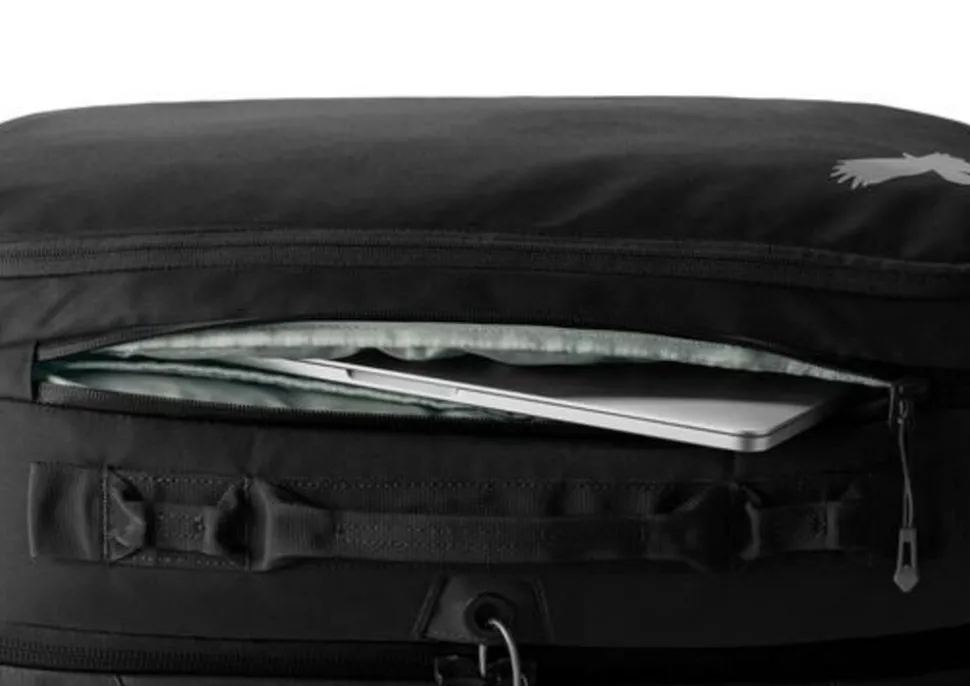 Eagle Creek Tour Travel Pack 40L