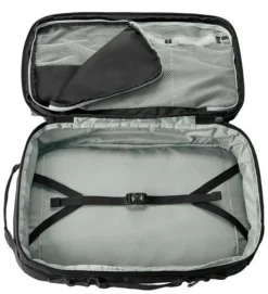 Eagle Creek Tour Travel Pack 40L