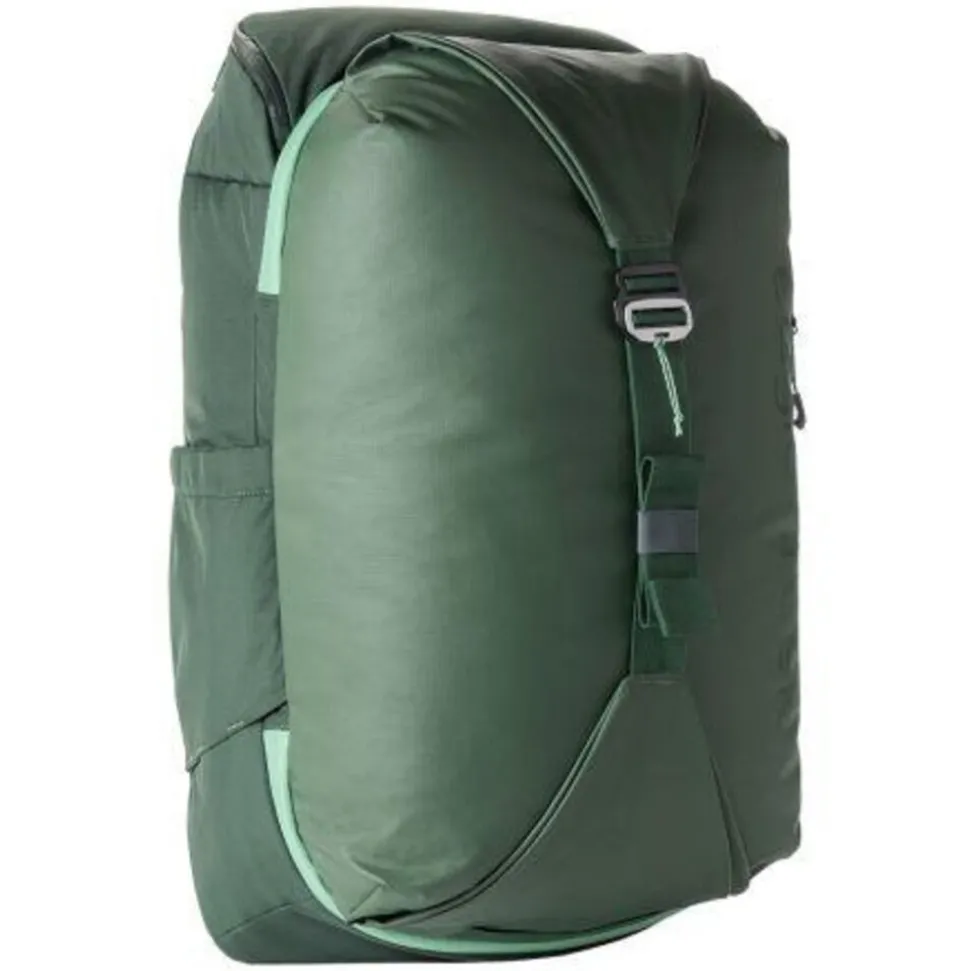 Eagle Creek Tour Travel Pack 55L