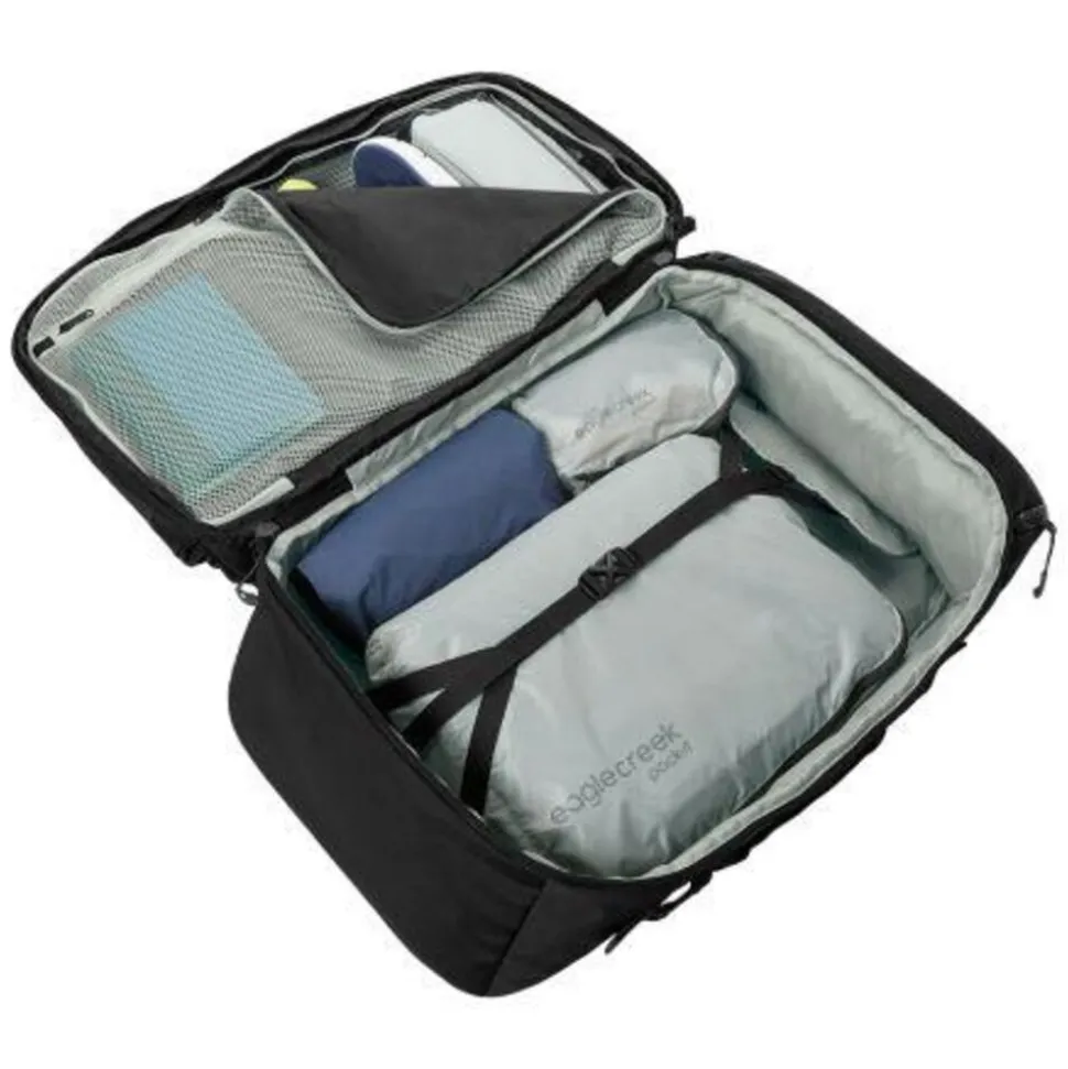 Eagle Creek Tour Travel Pack 55L