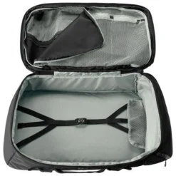 Eagle Creek Tour Travel Pack 55L