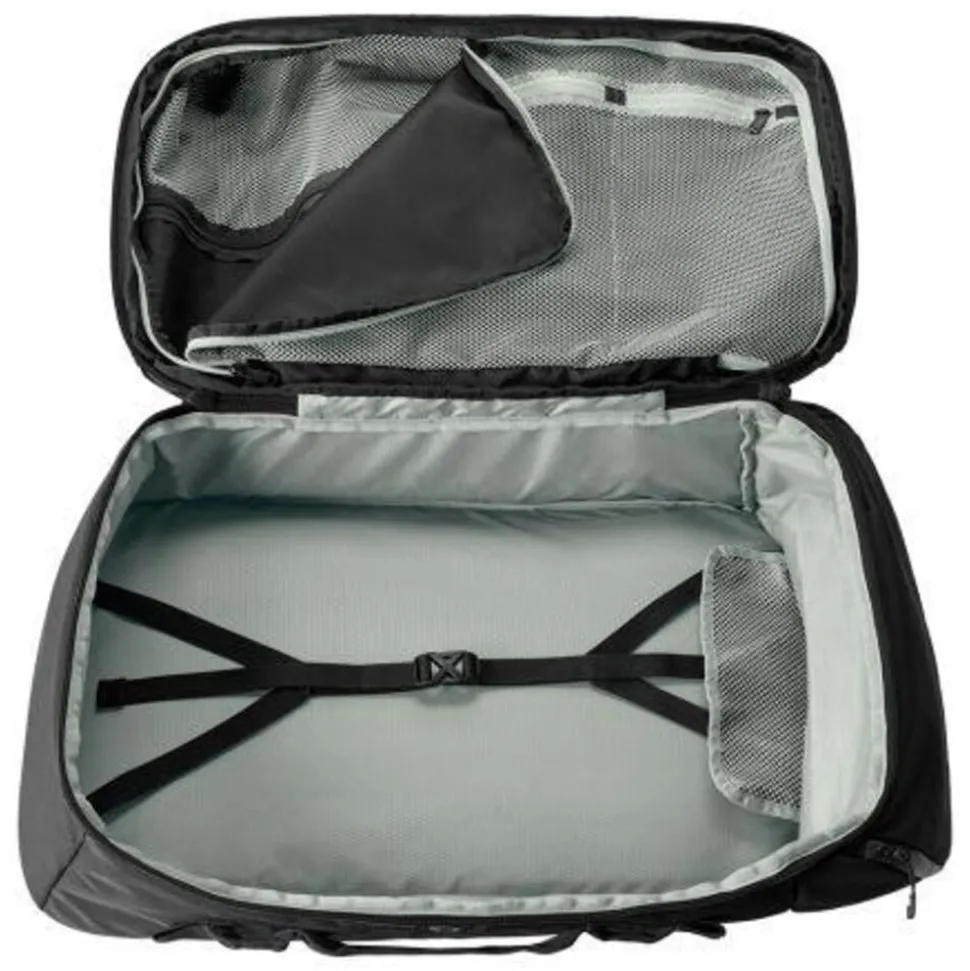Eagle Creek Tour Travel Pack 55L