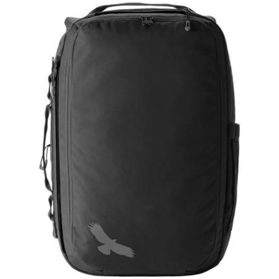 Eagle Creek Tour Travel Pack 55L
