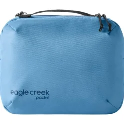 Eagle Creek Trifold Toiletry Kit
