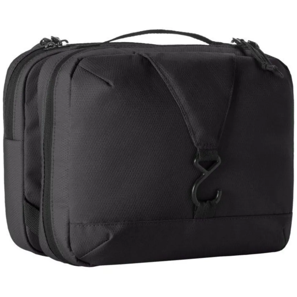 Eagle Creek Trifold Toiletry Kit