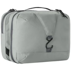 Eagle Creek Trifold Toiletry Kit