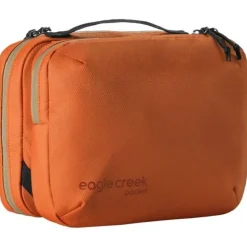 Eagle Creek Trifold Toiletry Kit