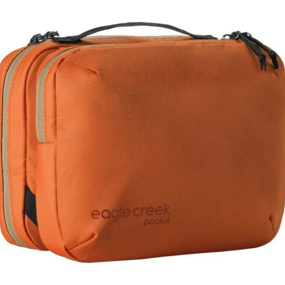 Eagle Creek Trifold Toiletry Kit