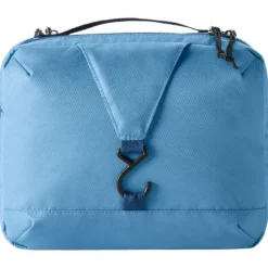 Eagle Creek Trifold Toiletry Kit