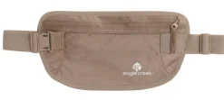 Eagle Creek Undercover Money Belt Geldbuidel