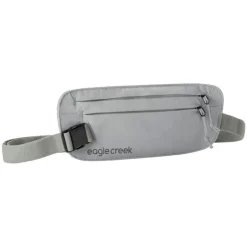 Eagle Creek Undercover RFID Money Belt